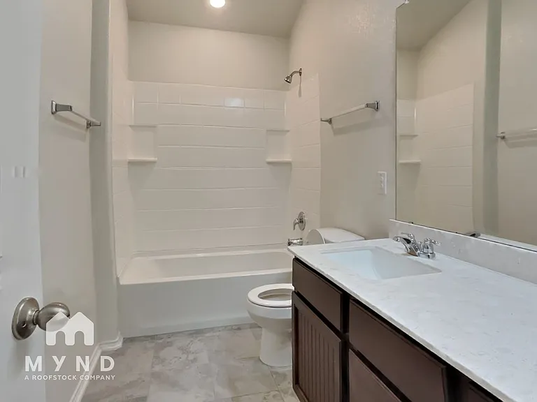 17310 Headstock Rd #281 — Photo 20
