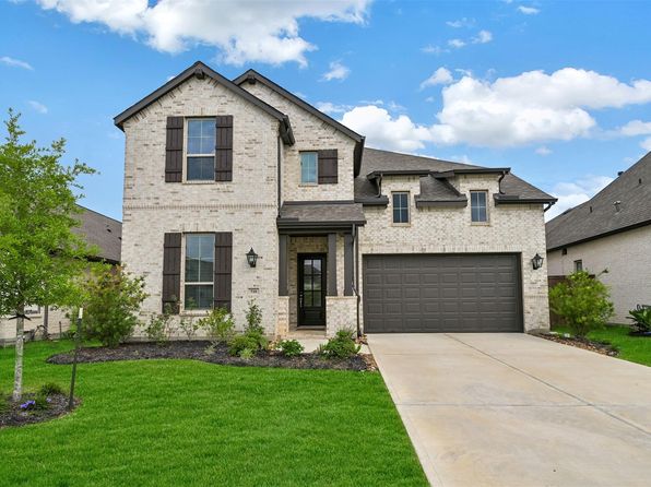 510 Rita Blanca Dr, Webster, TX 77598