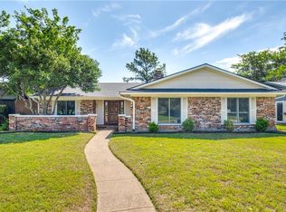 1103 Carleton Dr, Richardson, TX 75081