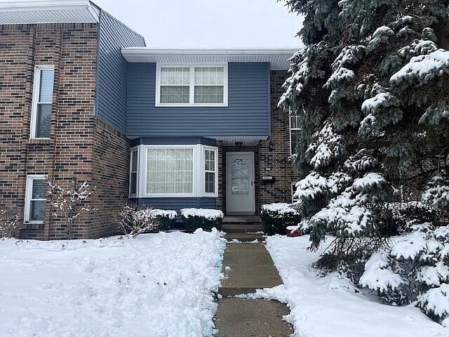 1st image of 2756 Page Ave Unit 62
