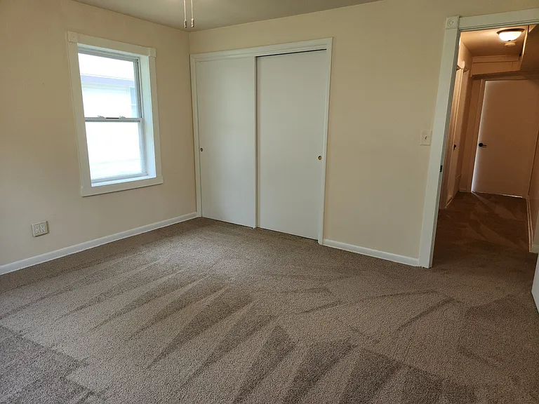 8 Quarry Ct — Photo 7