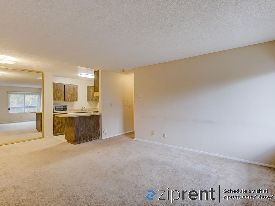 1st image of 1126 Cherry Ave APT 84