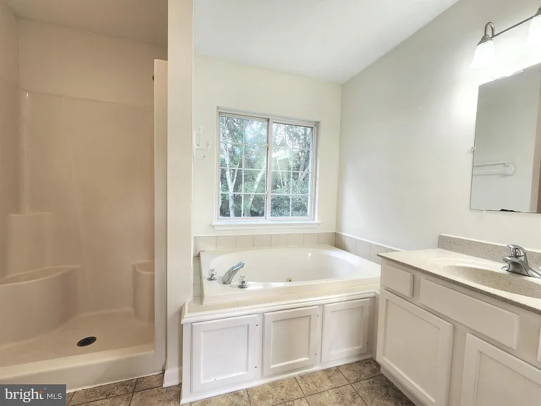 62 Liberto Ln — Photo 22