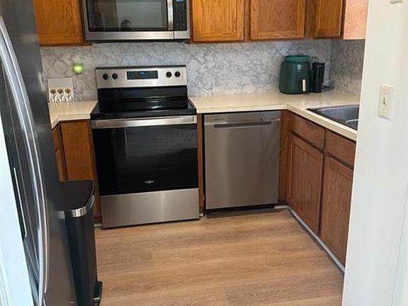4th image of 209 Ramsey Ct
