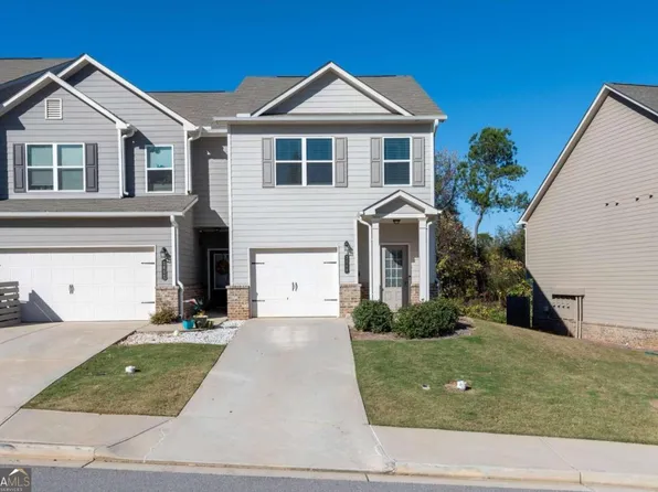 3648 Acorn Dr #9, Oakwood, GA 30566
