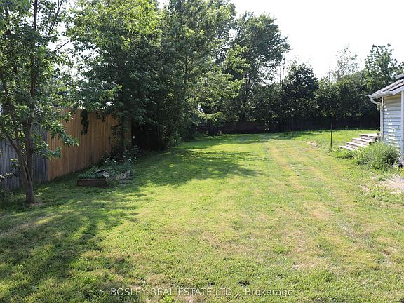 2nd image of LOT 28 Fares St