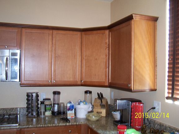 5th image of 6929 Benson Ferry St