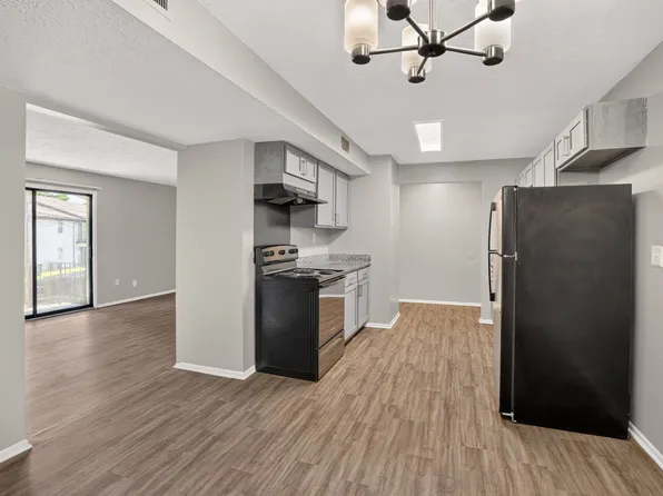 The Callaway