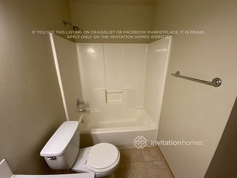 20213 13th Avenue Ct E — Photo 11