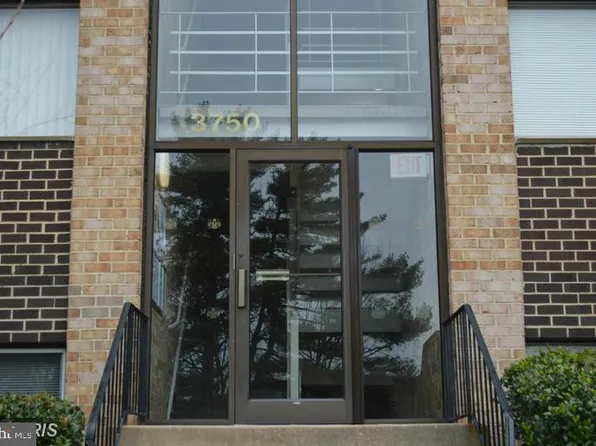 3750 Bel Pre Rd APT 8, Rockville, MD 20906