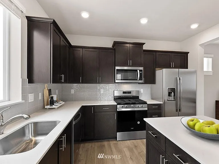 1312 131st Pl SW #7 — Photo 11
