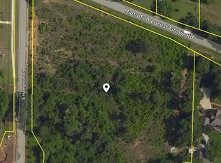 0 Hampton Locust Grove Rd, Hampton, GA 30228