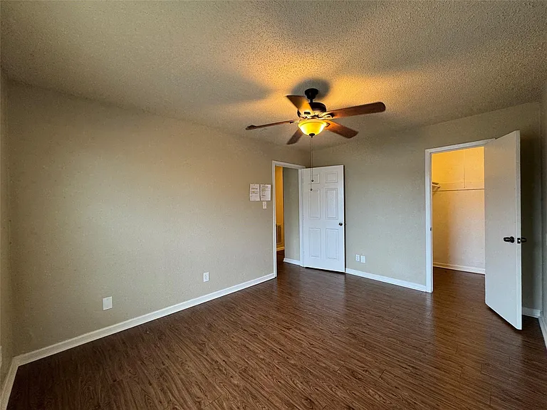 4904 W Wind Trl #102 — Photo 17
