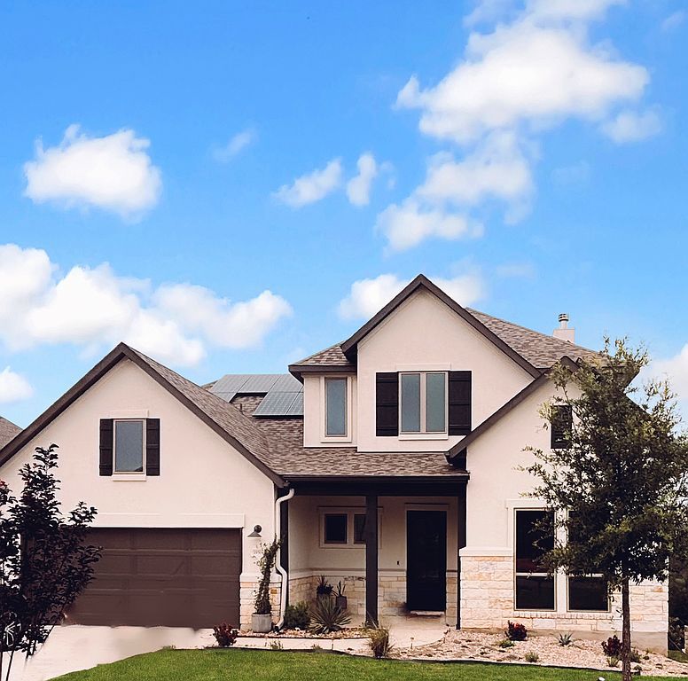 19504 Serenity Ln - Property Image
