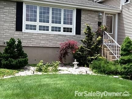 custom ordered window from harvey window