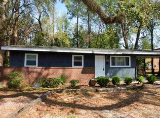 2126 Jackson Bluff Rd, Tallahassee, FL 32304