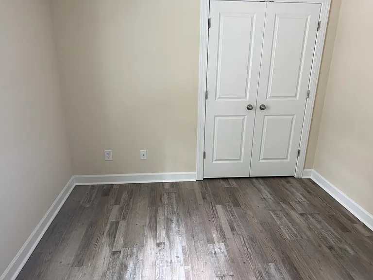 1350 Utopia Rd — Photo 8