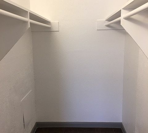 3rd image of 1510 Annex Ave APT 203