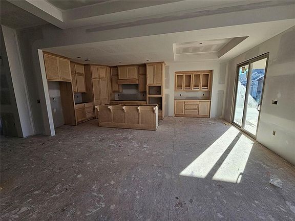 5th image of 11600 S Millridge St