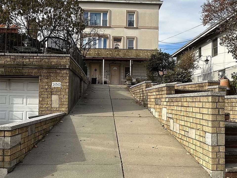 2130 Hazen Street, Flushing, NY 11370 MLS 3516365 Zillow