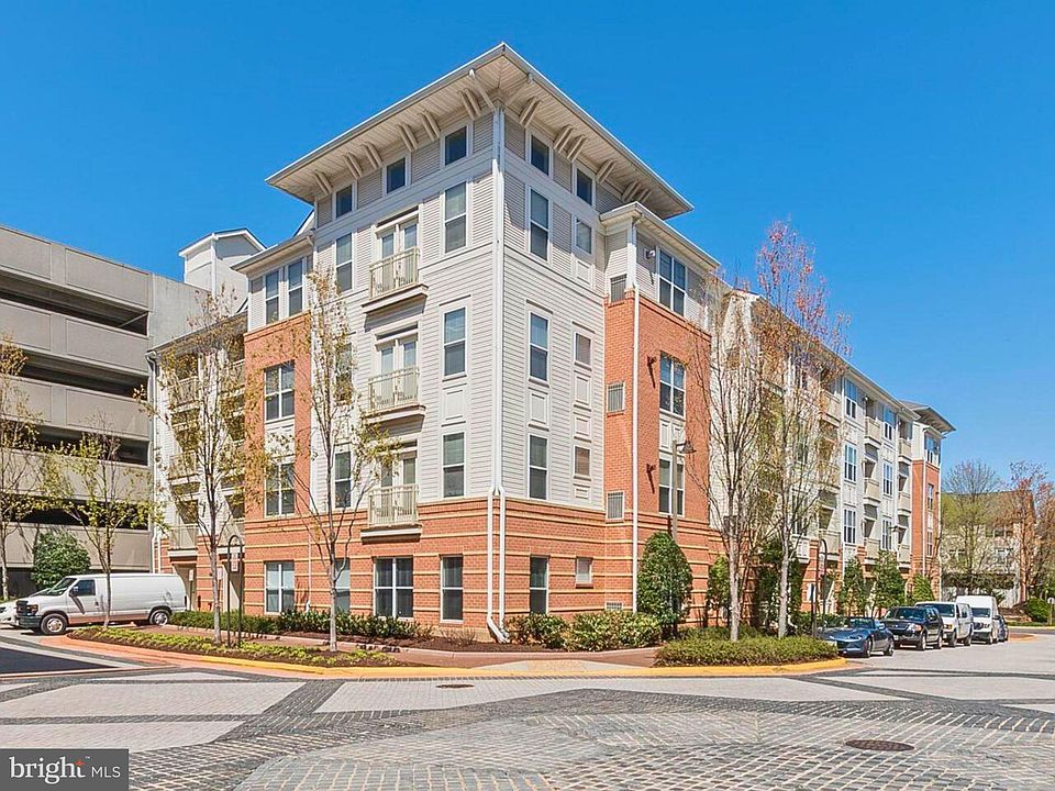 1st image of 9486 Virginia Center Blvd Unit 201
