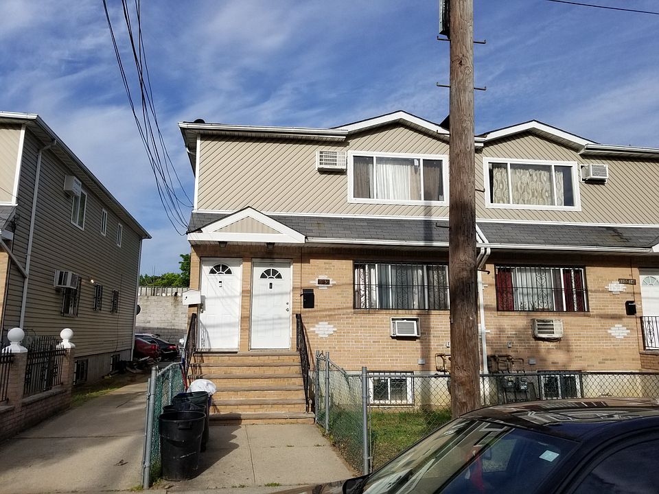 1st image of 115-36 172nd St