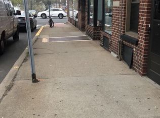 1 E Clinton Ave APT 7, Bergenfield, NJ 07621