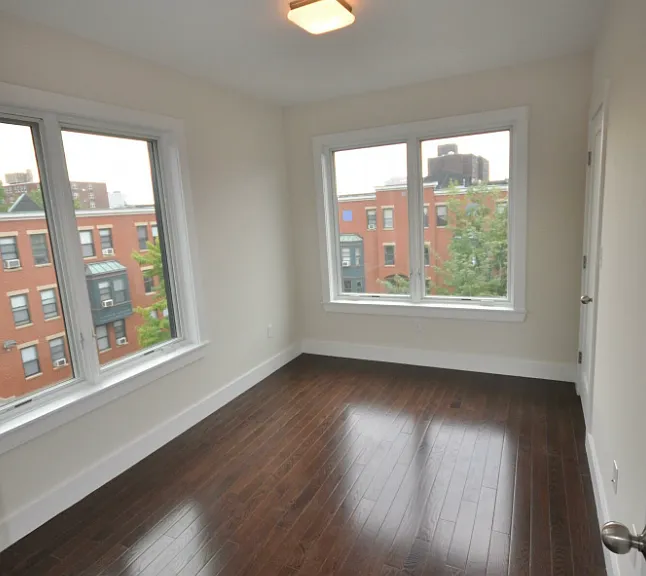 659 Massachusetts Ave #8 — Photo 7