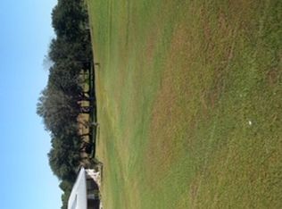 2401 Cowpen Ln, Sarasota, FL 34240