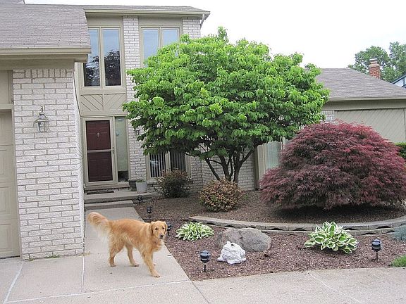 2nd image of 25526 Ranchwood Dr
