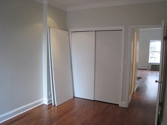 Rented by Citi Habitats | media 23