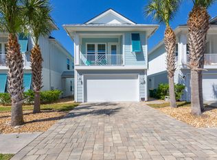 420 5th St N, Jacksonville Beach, FL 32250