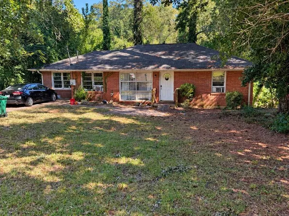 2118 Mark Trl, Decatur, GA 30032