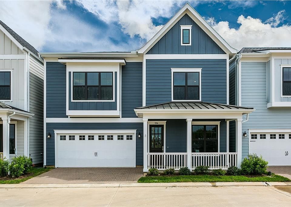 1st image of 1106 Pearlwood Dr