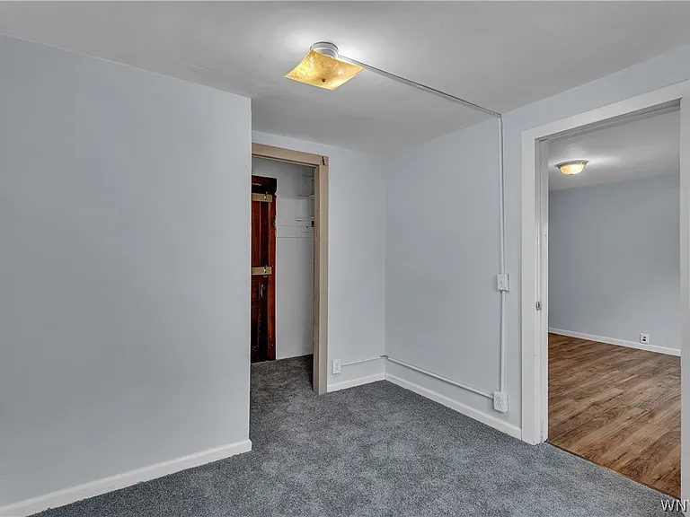 212 Lockwood Ave #2 — Photo 24