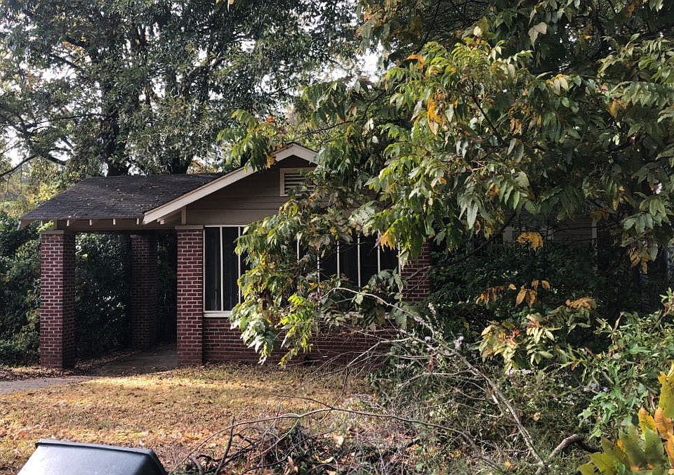 2nd image of 3116 2nd St
