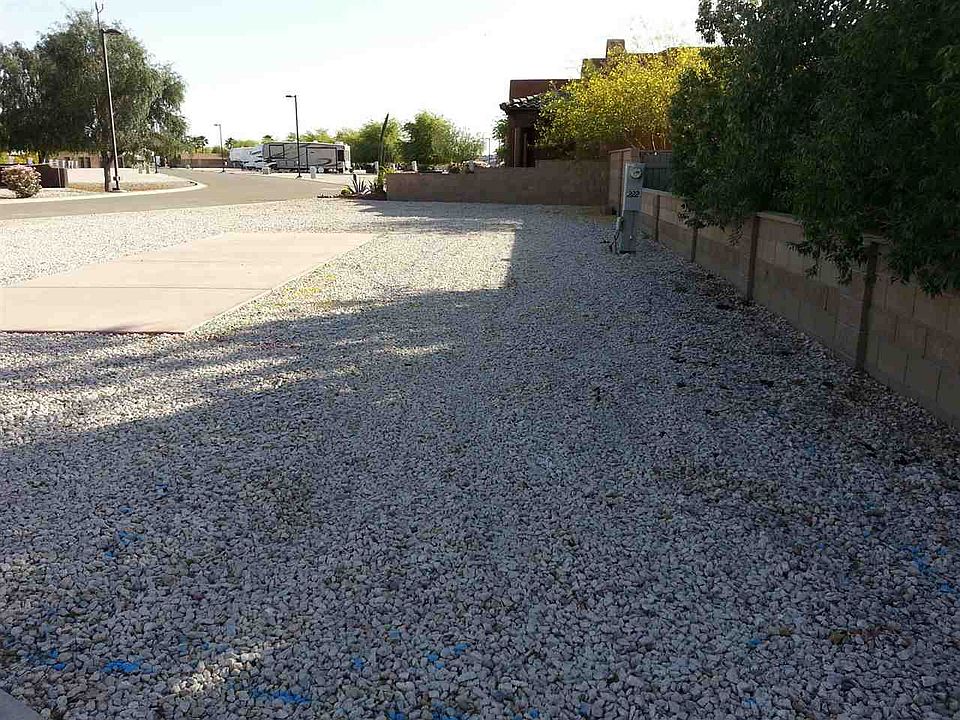 2nd image of 3400 S Avenue 7 E #222