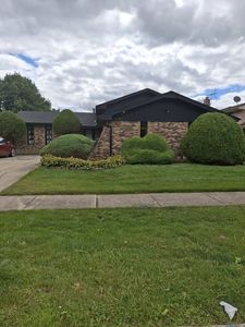 (Undisclosed Address), Lynwood, IL, 60411