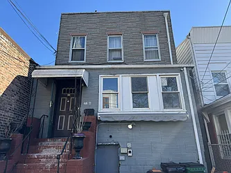 44-11 65th Street, #2-FAMILY