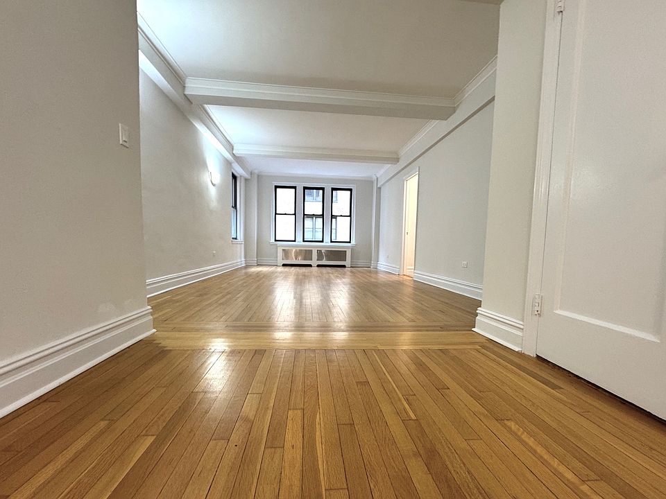 1st image of 405 E 54th St APT 9H