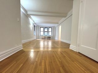 405 E 54th St APT 9H, New York, NY 10022