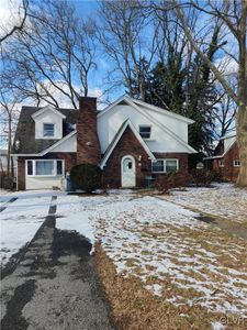 547 Evergreen St, Emmaus, PA, 18049