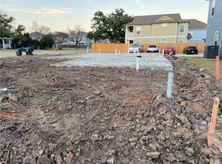 401 Maryem St, College Station, TX 77840