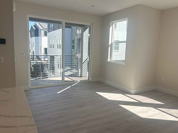 2nd image of 595B Redberry Way