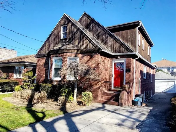 2221 Royce St, Brooklyn, NY 11234