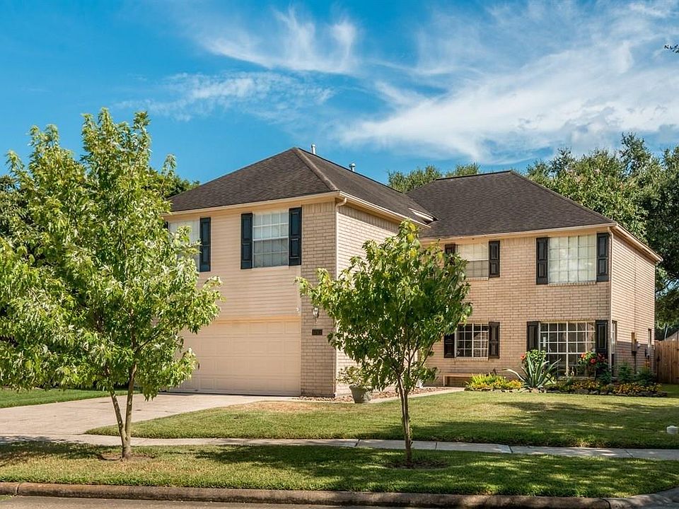 1st image of 4761 Oakmont Ct