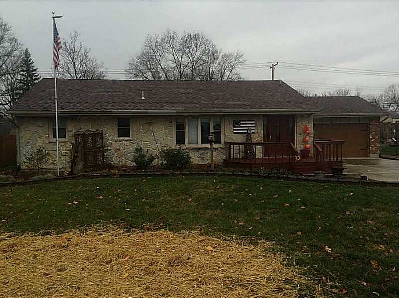 1st image of 619 Woodlawn Ave