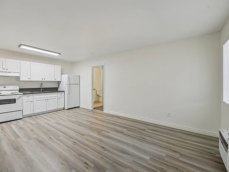 Harmon Hills — Photo 21