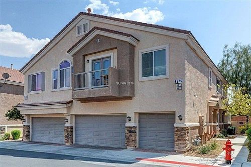 1st image of 8675 Traveling Breeze Ave