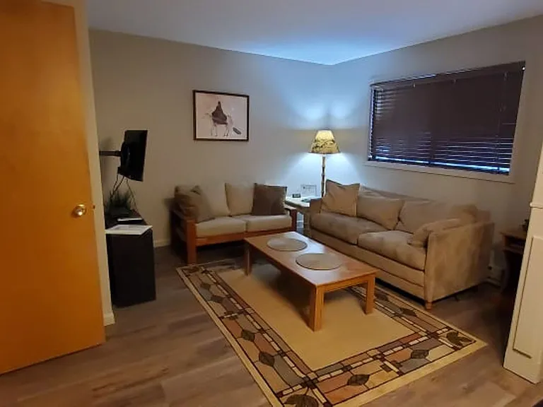 180 Vista Ln #141 — Photo 12